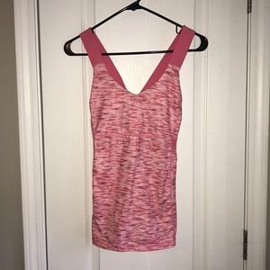 Xersion work out tank
